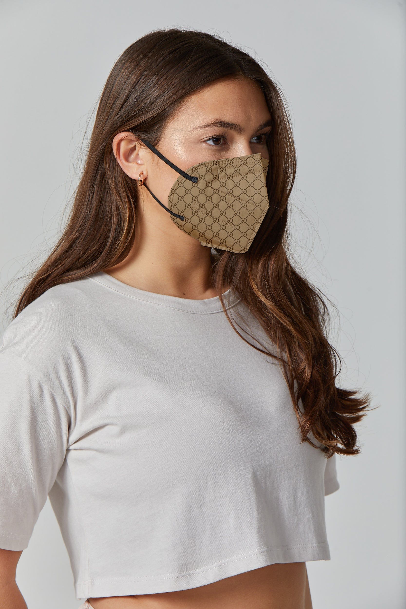 GG KN95 Face Masks