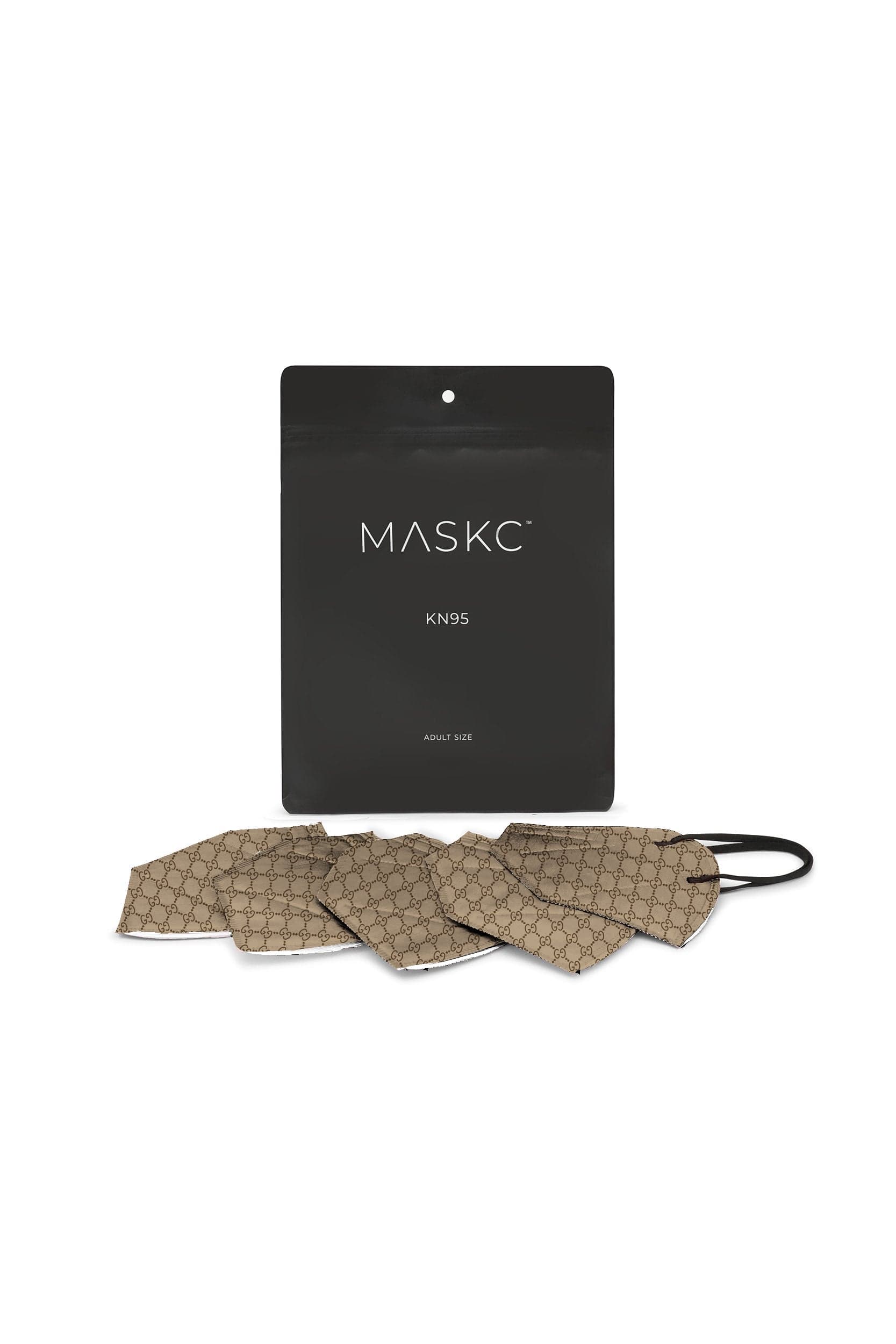 GG KN95 Face Masks